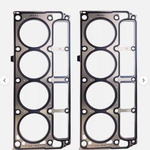 Junta 12589226 12498544 HG75016 88894342 83909185 para GMC Chevrolet Buick P LS1LS6 de 4.8L, 5.3L y 5.7L - Product Image 2