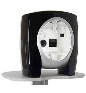 Boas notícias!!! EUA Imported Visia <span class=keywords><strong>Skin</strong></span> <span class=keywords><strong>Analyzer</strong></span> Machine em preço barato para Facial <span class=keywords><strong>Skin</strong></span> <span class=keywords><strong>Analyzer</strong></span> - Product Image 1