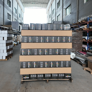 Película Protectora de Pintura para Automóviles Colorful Brown, 1.52*15m, TPU PPF, Antiarañazos, Antiamarilleo, Autoadhesiva - Product Image 4