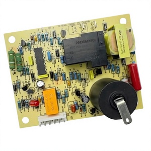 สำหรับแผงวงจรควบคุมการจุดไฟเตา RV รุ่น Atwood 31501C ใช้ได้ในต่างประเทศ - Product Image 3
