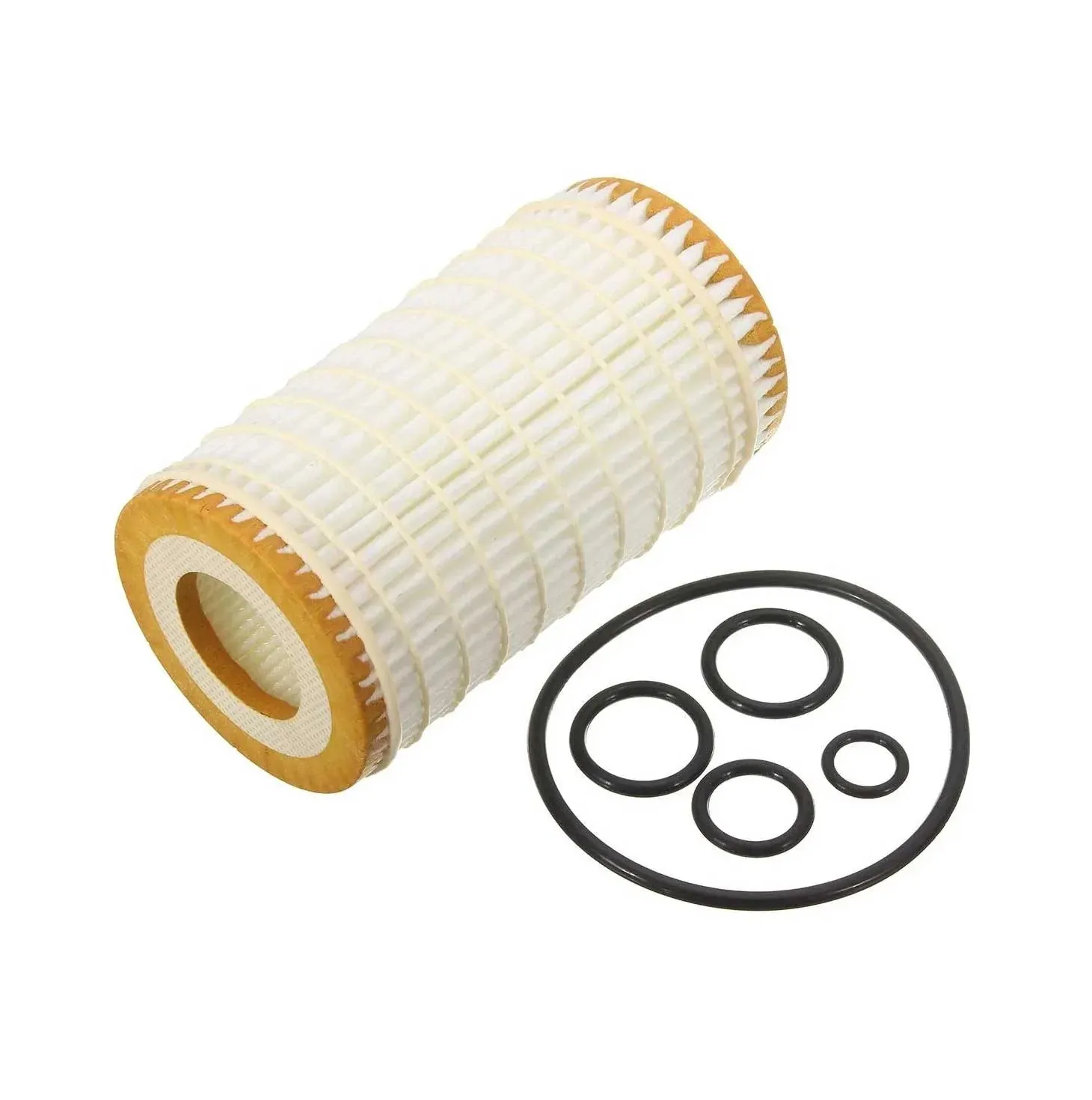 Filtro olio Auto 0001802309 1121800009 a prezzi economici per Auto filtro olio motore per C-CLASS E-CLASS Mercedes-Benz