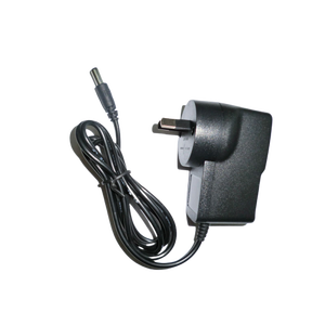 Dos células 8,4 v 1a 1000ma ce ul saa kc cargador de batería Li-ion - Product Image 4