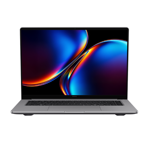 New Arrival Xiao Mi REDMI Book Pro 16 2026 AIPC Ultra X7-358H/32GB/1TB/16"3.2K 165Hz Business Notebook High Performance Laptop
