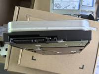 Hard Disk Baru 20T SATA