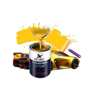 Revêtement supérieur brillant de qualité <span class=keywords><strong>professionnelle</strong></span> revêtement automobile <span class=keywords><strong>peinture</strong></span> en aérosol automatique 000 <span class=keywords><strong>peinture</strong></span> de voiture noir <span class=keywords><strong>mat</strong></span> - Product Image 4