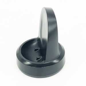 Cargador de Reloj Inteligente Mejorado para <span class=keywords><strong>Samsung</strong></span> <span class=keywords><strong>Galaxy</strong></span> Watch 42mm/46mm, Base de Carga de 12 Meses para los Modelos <span class=keywords><strong>SM</strong></span>-<span class=keywords><strong>R800</strong></span>/R810/R815 - Product Image 2