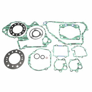 Per Honda CR 250 04-07 Kit di guarnizioni motore Kit strumenti prodotto - Product Image 1