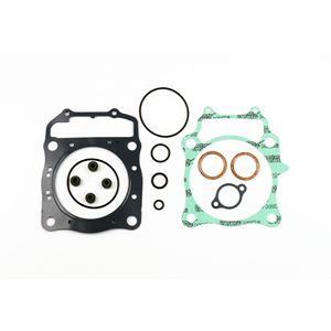 Top <b>End</b> Gasket Kit - Product Image 1