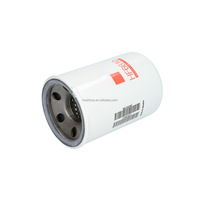 New High Quality Allsize Engine Spin-on Hydraulic Oil Filter for 1970-1971 OE HF6610 BT371-10 27749012 AE37594