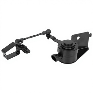 Sensor de Nivel de Altura de Suspensión de Repuesto Directo PCBA 15128648 15128649 para Chevrolet GMC Cadillac Escalade Yukon 2007-2011 - Product Image 1