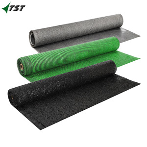 POLISOMBRAS AL 35% 50% 65% Y 80% - Product Image 3