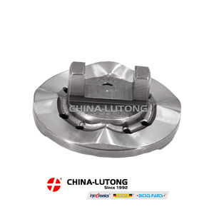Venta Caliente Plato de Levas VE 1466110604 Disco de Levas DE604 para Motor Diésel IVECO SOFIM 8140.27S Repuestos 93155959 <span class=keywords><strong>Bosch</strong></span> 1-466-110-604 - Product Image 4
