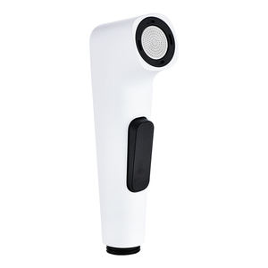 <span class=keywords><strong>Fesa</strong></span> Na Shattaf, Rociador de Bidé, Rociador de Inodoro, Rociador de Mano, Mezclador de Ducha, Rociador de Bidé - Product Image 1