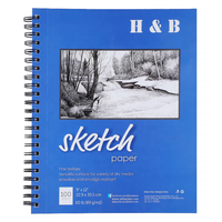 Impresión de Cuadernos Espirales Personalizados A3 A4 OEM con Encuadernación Espiral para Escribir Texto