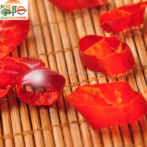 Anillos de <span class=keywords><strong>chile</strong></span> rojo molido de alta calidad sin Color Artificial para venta a granel Exportación Anillos de <span class=keywords><strong>chile</strong></span> picante global Tiras de <span class=keywords><strong>Chile</strong></span> - Product Image 4