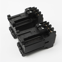 Contacteur DC pour ascenseur SC-4-1/G SC-5-1/G DC48V / DC110V pour pièces détachées d'ascenseur