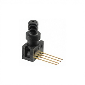 เซ็นเซอร์ความดัน26PCGFA2G ใหม่และต้นฉบับรองรับ BOM - Product Image 1