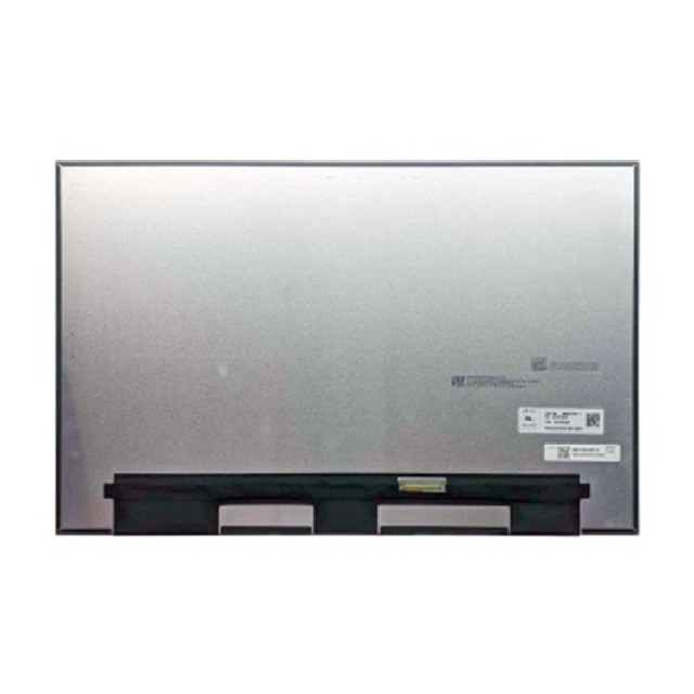 MNG007DA1-C 16.0" IPS LCD Panel 2560(RGB)*1600 Full HD Viewing Angle Non-Touch Screen