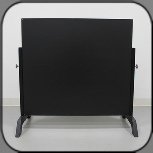 Aparato de Paralelogramo de Laboratorio |   Equipo de Física de Acero Inoxidable para Experimentos y Uso Educativo - Product Image 4