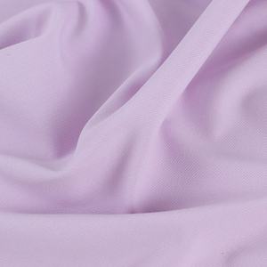 Лелис в кавалерийском стиле, 210 г - Product Image 3