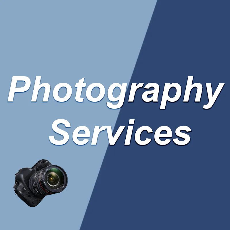 Качественные фотографии для онлайн-магазина товаров, профессиональная фотостудия, профессиональная Фотостудия