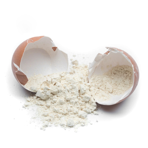 उच्च शुद्धता ताजा बैंगन झिल्ली पेप्टाइड भोजन-ग्रेड थोक थोक पाउडर - Product Image 3