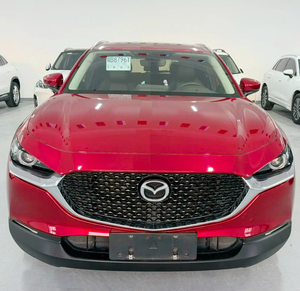 Ottima Offerta: <span class=keywords><strong>Mazda</strong></span> CX-30 2.0L Benzina SUV <span class=keywords><strong>4</strong></span> Porte 5 Posti LHD Usata del 2022, Esportata dalla Cina - Product Image 1