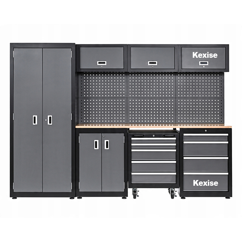 High Quality Industrial Tooling Cabinet Heavy