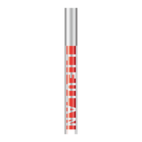 LIFULAN Vente en gros Soft Touch Airy Velvet Gel Lip Lacquer avec écran solaire et caractéristiques imperméables pour les femmes
