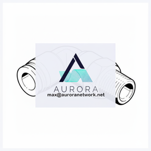 Composants électroniques de haute qualité, QBL-3/8-1/4-U-M, accessoires pneumatiques à bon prix - Product Image 1