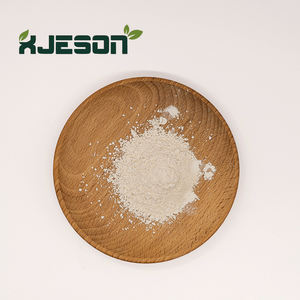 <span class=keywords><strong>100%</strong></span> натуральная добавка натуральный экстракт сои 80% порошок изофлавонов сои - Product Image 1