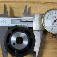 Compteur de billets JB5OB1OC0ZO Glory UW500, rouleau d'alimentation à roue creuse, jeu gauche-droite, 500 pièces, trémie 110-240V