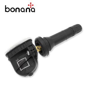 13516164 giám sát áp suất lốp hệ thống cảm biến 315Mhz cho 2017-18 GM Silverado Sierra 13598772 - Product Image 4