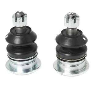 WLGRT 43310-09015 48610-04010ลูกหมากปีกนกด้านหน้า LH/RH สำหรับ Toyota HILUX <span class=keywords><strong>VIGO</strong></span> 2002- - Product Image 4