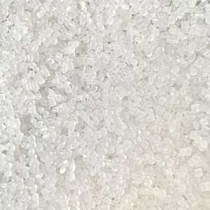Hot Selling High Impact Injection Molding HIPS 622P <b>Virgin</b> Plastic Pellets for Housewares Application - Product Image 4