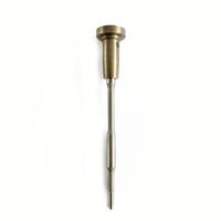 High Quality Diesel Engine Pump Parts Injector Control Valve Assembly F00Z C01 361/ F 00Z C01 361/ F00ZC01361