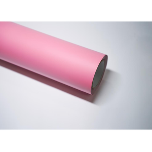 Film de protection pour voiture en vinyle PET, effet peau, longue garantie, imperméable, résistant aux UV, pour toute la voiture - Product Image 1
