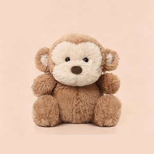 Peluche a forma di <span class=keywords><strong>elefantino</strong></span>, morbido cuscino in peluche, giocattolo kawaii, bambola per dormire, regalo di compleanno per ragazze, decorazione per la casa - Product Image 5