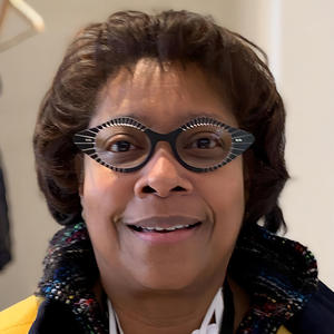 セクシーな猫の眼鏡フレーム女性2024トレンディな透明なクリアレンズ女性のファッション眼鏡のための装飾的な眼鏡フレーム - Product Image 4