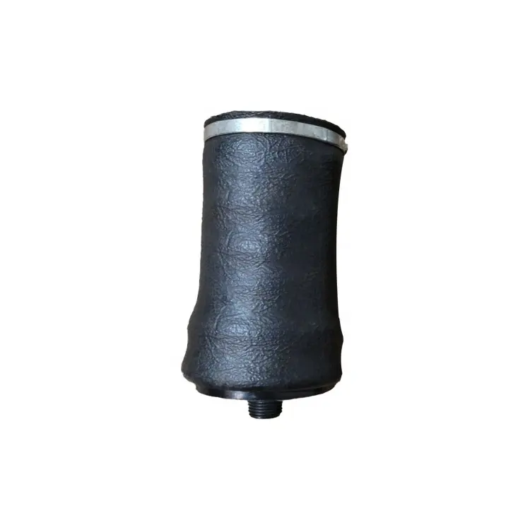 Hot selling seat suspension shock absorb price for sca truck front cab suspension airbag shock absorbers