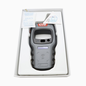 <strong>2025</strong> Global Version Mini <strong>Key</strong> Tool <strong>Programmer</strong> Multi-Function High Quality Hot Selling Car <strong>Key</strong> Diagnostic Tool - Product Image 3