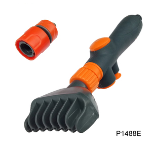 Poolstar Logo personnalisable pompe de <span class=keywords><strong>piscine</strong></span> de spa écologique <span class=keywords><strong>filtre</strong></span> de bain à remous nettoyage cartouche de Offre Spéciale <span class=keywords><strong>brosse</strong></span> nettoyant en plastique - Product Image 3