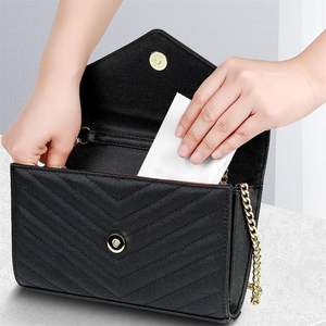 कस्टम प्रिंट माइक्रोफाइबर चश्मा साफ कपड़े के धूप के चश्मे को साफ कपड़े साफ करने वाले कपड़े का कस्टम लोगो आईग्लास साफ कपड़े - Product Image 4