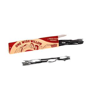 Meilleure vente en stock : One Wish <span class=keywords><strong>Willow</strong></span> Stick, modèle d'art moderne imprimé en 3D en PLA écologique, inspiré du <span class=keywords><strong>film</strong></span>, pour Pâques - Product Image 4