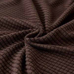 Super Stretch <strong>Slipcovers</strong> <strong>for</strong> Couch <strong>Sofa</strong> Covers L Shape 2 Pcs Spandex Non Slip <strong>Sofa</strong> Covers L Shape <strong>for</strong> Kids and Pets - Product Image 3