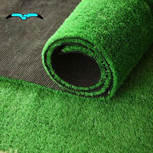 <span class=keywords><strong>Gazon</strong></span> artificiel, 10-50mm, livraison directe depuis l'usine, bonne qualité et <span class=keywords><strong>prix</strong></span>, pelouse de aménagement paysager pour le jardin - Product Image 4