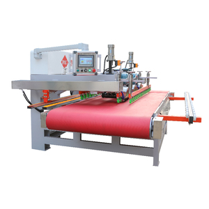 Hongyi tự động gạch máy cắt sứ <span class=keywords><strong>CNC</strong></span> Máy cắt - Product Image 4