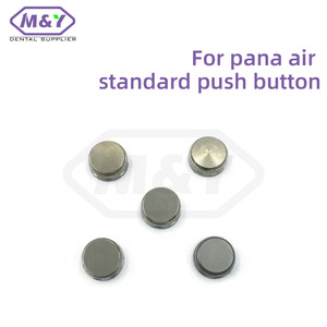 ฝาครอบด้านหลังสำหรับทันตกรรม NK Pana Air Standard NK-C01K - Product Image 5