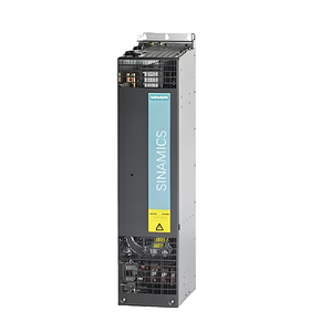 Modulo di Interfaccia di Controllo CIM per Apparecchiature Raffreddate ad Aria 6SL3350-6TK00-0EA0/OEAO Inverter Siemens Disponibile - Product Image 2