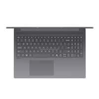 Ordinateur portable Xiaoxin 16 16 pouces Intel Core I5 24 Go DDR5 512 Go SSD Windows 11 pour entreprise, ordinateur portable de bureau, neuf, vente en gros